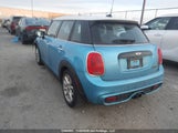 Mini Cooper S WMWXU3C5XG2B67251 снимка