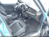 Mini Cooper S WMWXU3C5XG2B67251 снимка