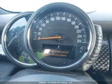 Mini Cooper S WMWXU3C5XG2B67251 снимка