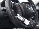 Nissan Pathfinder 5N1AR2MMXEC647672 fotografie
