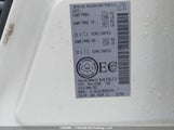 Nissan Pathfinder 5N1AR2MMXEC647672 снимка