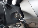Toyota Rav4 JTMBK33V086039496 снимка