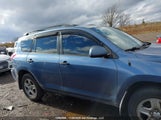 Toyota Rav4 JTMBK33V086039496 снимка