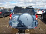 Toyota Rav4 JTMBK33V086039496 снимка