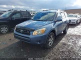 Toyota Rav4 JTMBK33V086039496 снимка