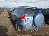 Toyota Rav4 JTMBK33V086039496 снимка