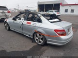 Mercedes-Benz C 300 4Matic WDDGF8BB2AF520246 снимка