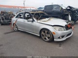 Mercedes-Benz C 300 4Matic WDDGF8BB2AF520246 снимка