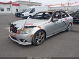 Mercedes-Benz C 300 4Matic WDDGF8BB2AF520246 снимка