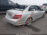 Mercedes-Benz C 300 4Matic WDDGF8BB2AF520246 снимка