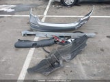 Honda Civic Ex 4Dr 2HGFE2F31NH124775 снимка