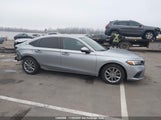 Honda Civic Ex 4Dr 2HGFE2F31NH124775 снимка