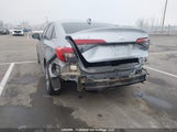 Honda Civic Ex 4Dr 2HGFE2F31NH124775 снимка