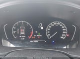 Honda Civic Ex 4Dr 2HGFE2F31NH124775 снимка