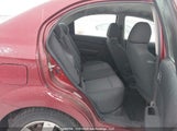 Chevrolet Aveo 3G1TB5DG0BL100030 снимка