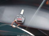 Honda Civic Lx 2HGFB2F49DH010376 снимка