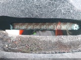 Honda Civic Lx 2HGFB2F49DH010376 снимка