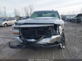 Chevrolet Silverado K1500 Custom 1GCVKPEC7JZ188069 снимка