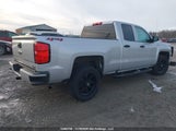 Chevrolet Silverado K1500 Custom 1GCVKPEC7JZ188069 снимка
