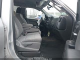 Chevrolet Silverado K1500 Custom 1GCVKPEC7JZ188069 снимка