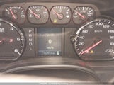 Chevrolet Silverado K1500 Custom 1GCVKPEC7JZ188069 снимка