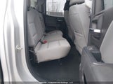 Chevrolet Silverado K1500 Custom 1GCVKPEC7JZ188069 снимка