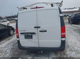 Mercedes-Benz Metris WD3BG2EA3L3655106 снимка