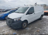 Mercedes-Benz Metris WD3BG2EA3L3655106 снимка