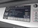 Mercedes-Benz Metris WD3BG2EA3L3655106 снимка