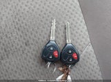 Toyota Rav4 JTMBD33VX85126130 снимка