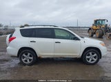 Toyota Rav4 JTMBD33VX85126130 fotografie