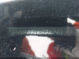 Toyota Rav4 JTMBD33VX85126130 снимка