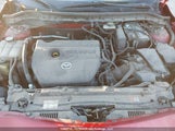 Mazda Mazda3 Gs/Gt JM1BL1H54A1267367 снимка