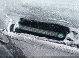 Honda Civic Dx 2HGFA15269H013207 снимка