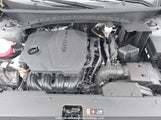 Hyundai Tucson 5NMJBCDE6SH523631 снимка