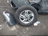 Hyundai Tucson 5NMJBCDE6SH523631 снимка