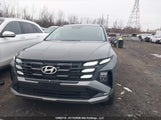Hyundai Tucson 5NMJBCDE6SH523631 снимка