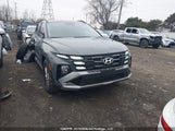 Hyundai Tucson 5NMJBCDE6SH523631 снимка
