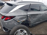 Hyundai Tucson 5NMJBCDE6SH523631 снимка