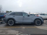 Mazda Cx-90 Phev Gt JM3KKDHA9R1179869 photo