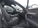 Mazda Cx-90 Phev Gt JM3KKDHA9R1179869 fotografie