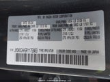 Mazda Cx-90 Phev Gt JM3KKDHA9R1179869 photo