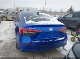 Honda Civic Sport 2HGFE2F55RH101796 снимка