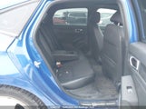 Honda Civic Sport 2HGFE2F55RH101796 снимка