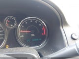 Chevrolet Cobalt Lt 1G1AL55F587267166 снимка