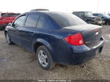 Chevrolet Cobalt Lt 1G1AL55F587267166 снимка