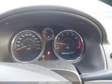 Chevrolet Cobalt Lt 1G1AL55F587267166 снимка