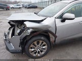 Toyota Rav4 Xle 2T3R1RFV9MC196504 снимка