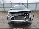Toyota Rav4 Xle 2T3R1RFV9MC196504 снимка