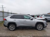 Toyota Rav4 Xle 2T3R1RFV9MC196504 снимка